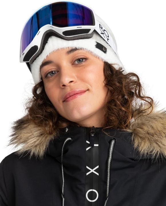 Immagine prodotto Roxy Giacca Shelter da donna (XS)