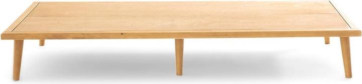 Produktbild La Redoute Interieurs Jimi (185 cm)