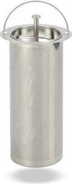 Actual product image Schneider SCKE236TP (1.70 l)