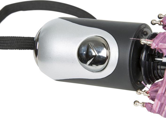 Immagine prodotto Trespass Ombrello MAGGIEMAY