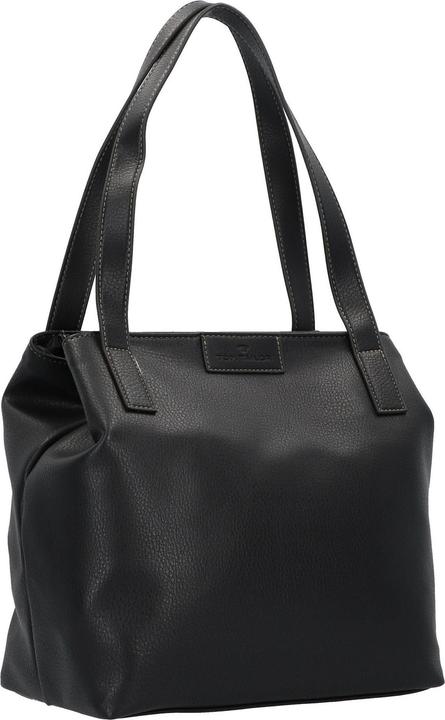 Image du produit Tom Tailor Miri Sac à bandoulière 27 cm (12 l)