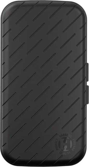 Image du produit Harrows Opus (26 g)