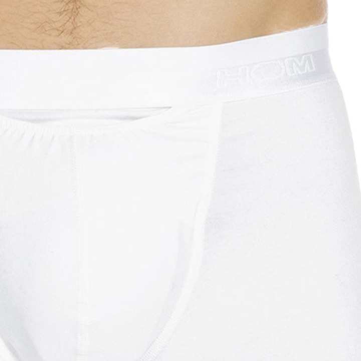 Image du produit HOM HO1 Boxer long (XL, Une unité par pack)