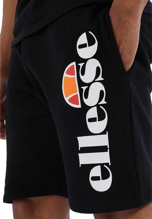 Produktbild Ellesse Bossini Shorts (S)