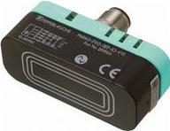 Pepperl & Fuchs PEPPERL+FUCHS PMI40-F90-IU2EP-IO-V