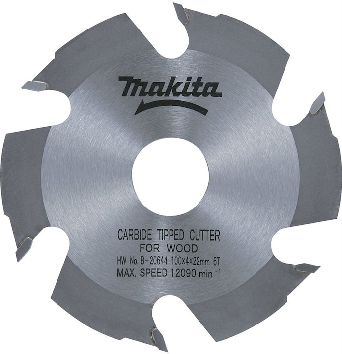 Immagine prodotto Makita PJ7000J