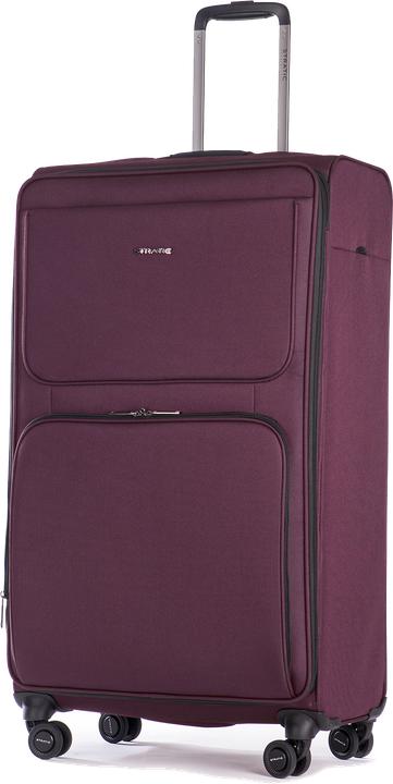 Actual product image Stratic Bendigo Light + - Case L (96 l)