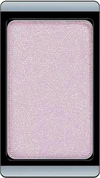 Produktbild Artdeco Eyeshadow Glamour 314 (314)