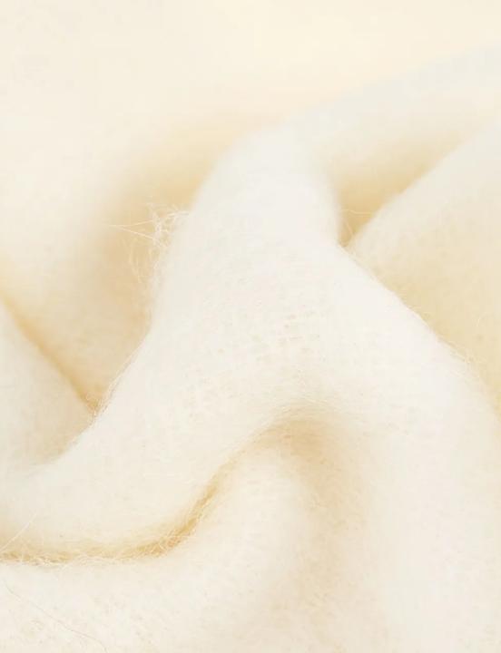 Produktbild Marni Scarves