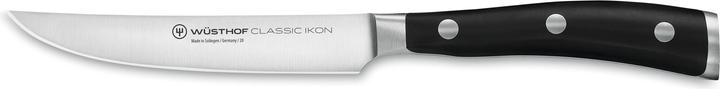 Produktbild Wüsthof Steakmesser / Steak knife, 12 cm, Classic Ikon (Messer)