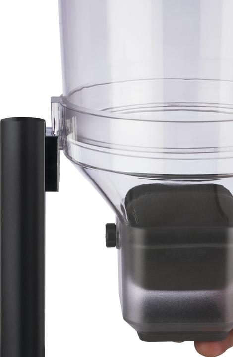 Image du produit APS Distributeur de céréales "FRESH & EASY