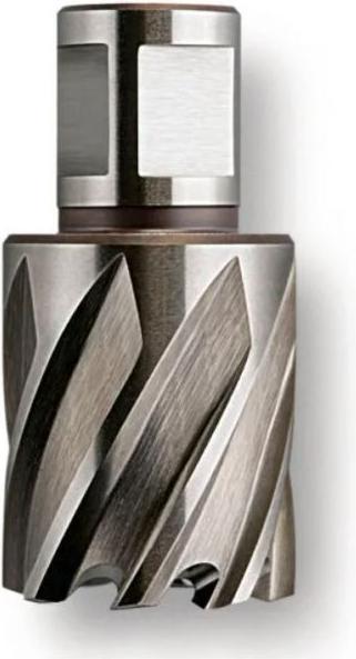 Produktbild Fein Kernbohrer 26 mm HSS-Nova 25 6 (26 Millimeter)