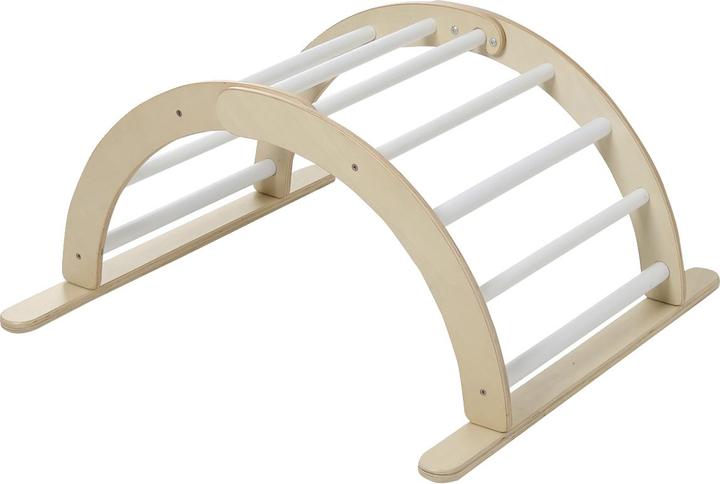 Immagine prodotto Vertbaudet Kletterbogen