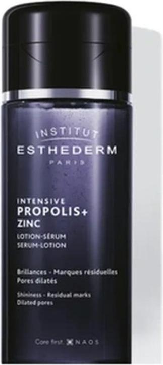 Actual product image Institut Esthederm Propolis + Lotion Sérum (130 ml)
