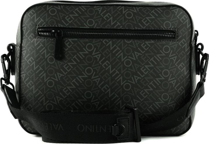 Immagine prodotto Valentino Tyrone Re Crossbody Bag