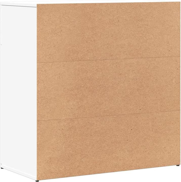 Produktbild vidaXL Sideboard (79 x 38 x 80 cm)