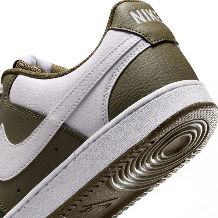 Productafbeelding Nike COURT VISION LO NN P (HM9862-201) (41)