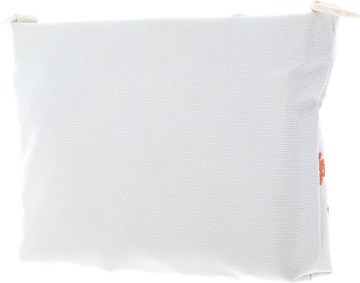 Immagine prodotto Mandarina Duck MD20 Blossom Pochette