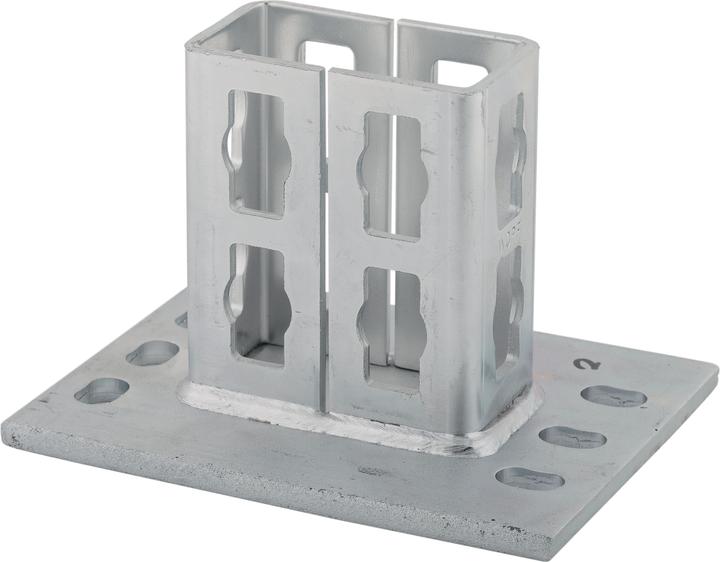 Fischer 542716 (5 pz.)