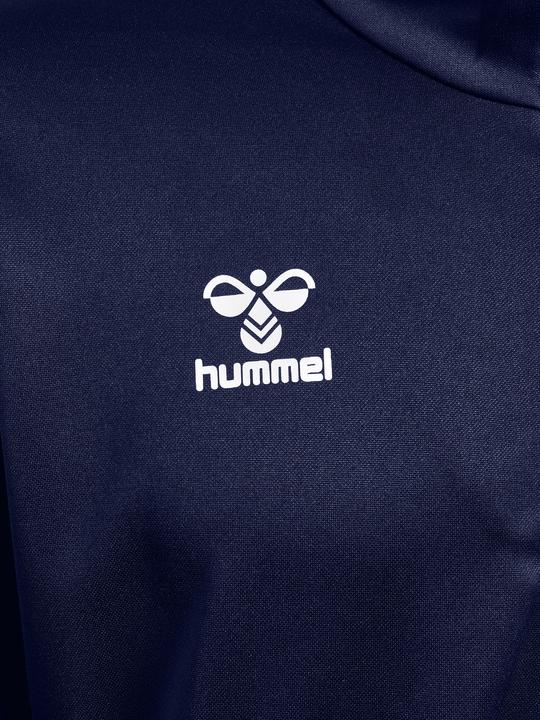 Actual product image hummel hmlLOGO SUIT (M)