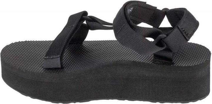 Produktbild Teva Universal Sandalen PlattformAbsatz (41)