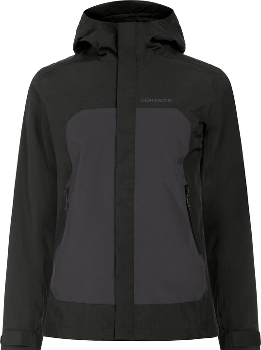 Produktbild Didriksons Grit USX Jacket 3 (L)