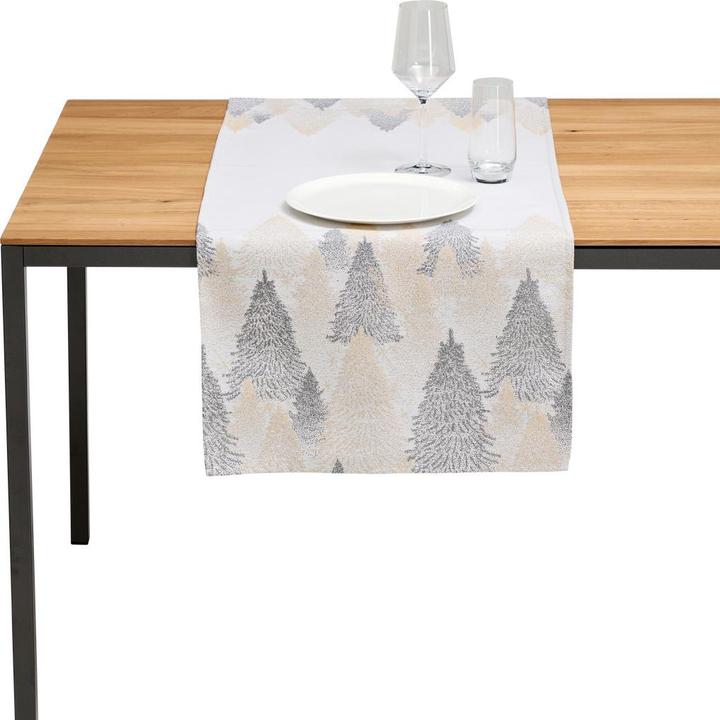 Image du produit Pichler Bonnet (150 x 50 cm)