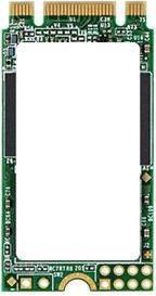 Produktbild Transcend 552T2 (256 GB, M.2 2280)