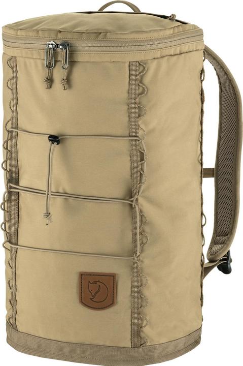 Produktbild Fjällräven Singi 20 (20 l)