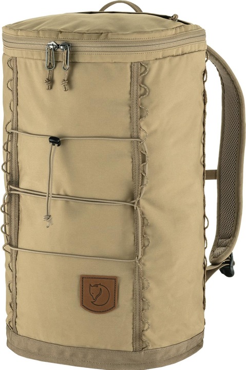Actual product image Fjällräven Singi 20 (20 l)
