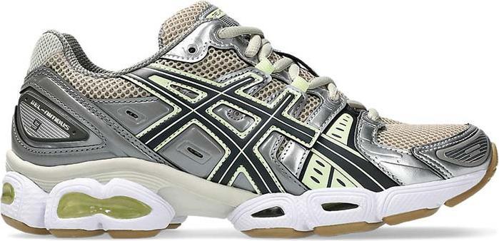 Produktbild ASICS Performance Asics Gel Nimbus 9 (37)