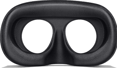 Produktbild Google Daydream View 2017