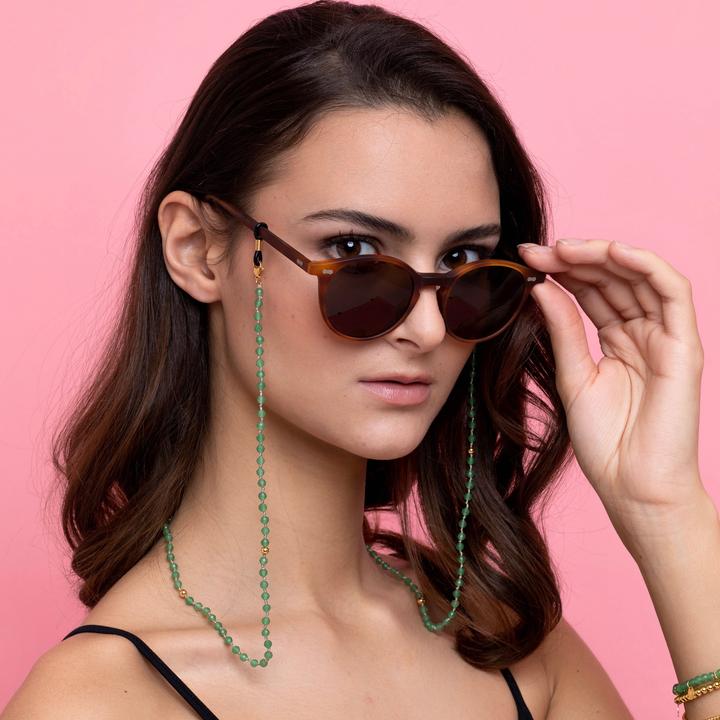 Immagine prodotto Balibay Henea