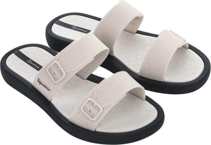 Produktbild Ipanema Nuvea Slide Flip-Flops (39)