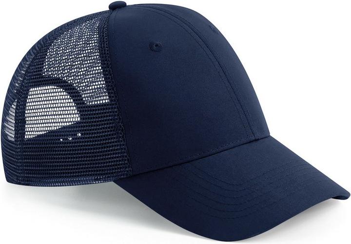 Immagine prodotto Beechfield Cappellino snapback