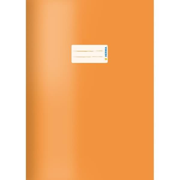 Immagine prodotto HERMA Protezione per libretto in cartone A4 (A4)