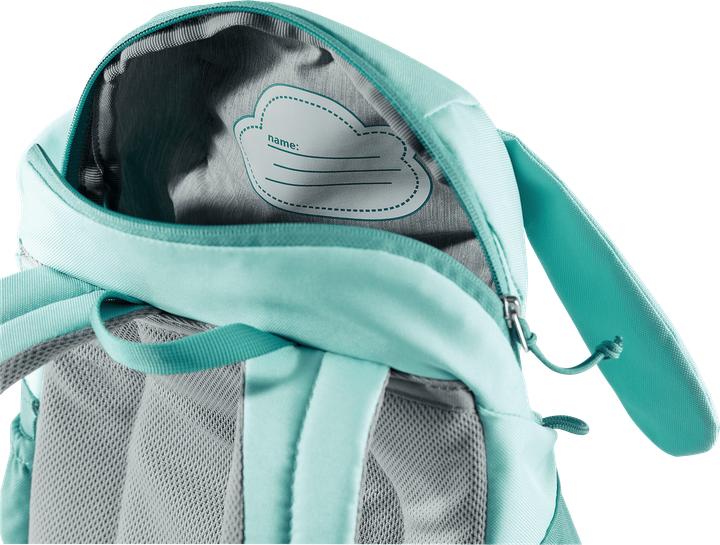 Immagine prodotto Deuter Kikki (8 l)