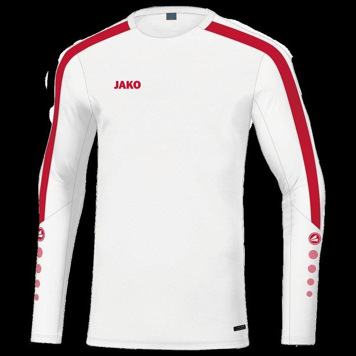Produktbild JAKO Sweat Power (M)