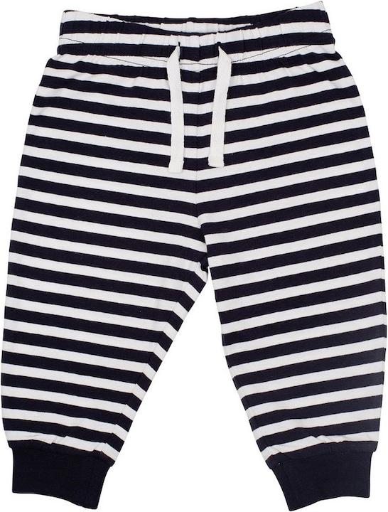 Larkwood Loungehose Baby