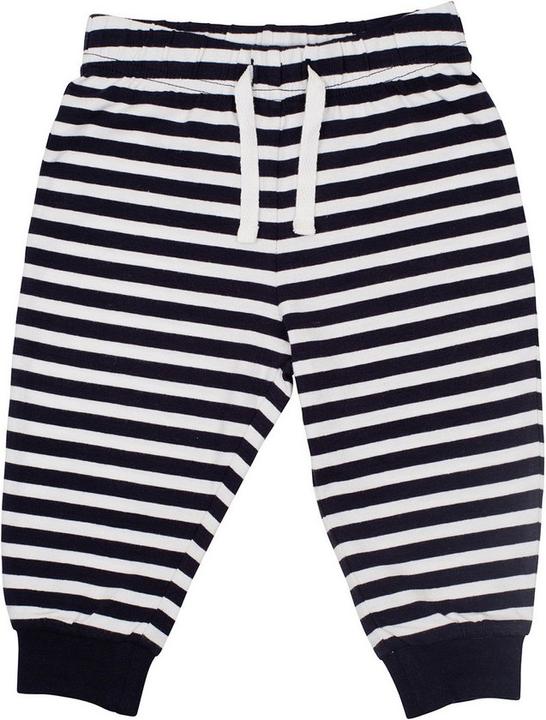 Actual product image Larkwood Lounge pants baby (92)