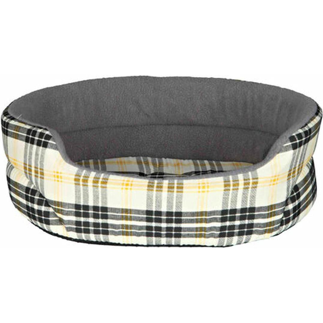 Meilleurs prix pour Corbeille Lucky pour chien et chat