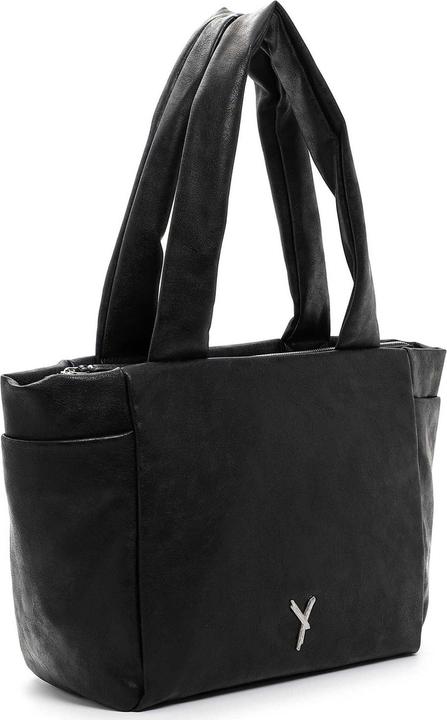 Image du produit Suri Frey Shopper Gracey (14.67 l)