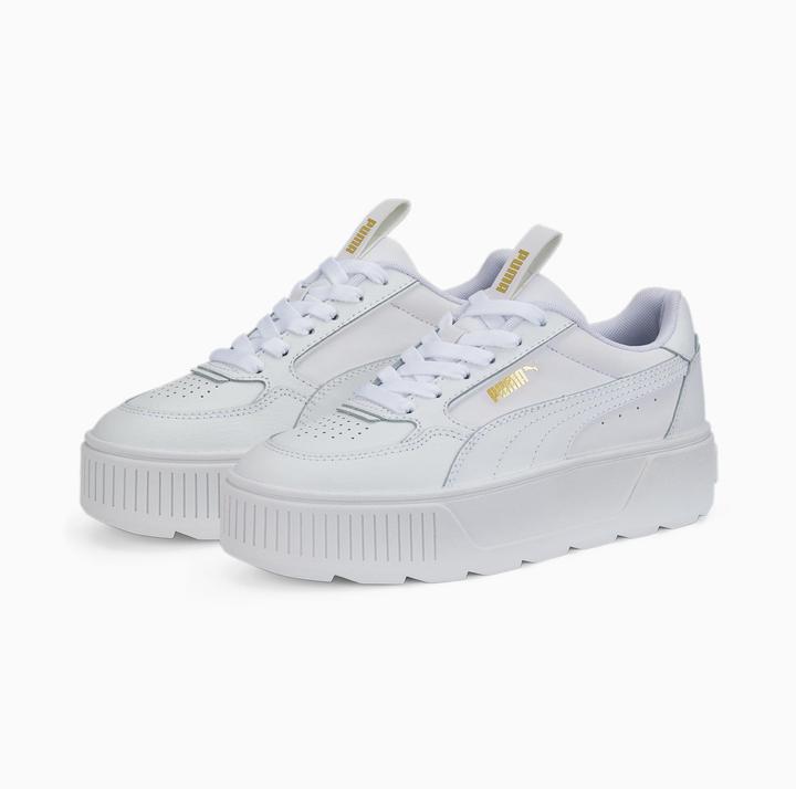 Image du produit Puma Karmen Rebelle (41)
