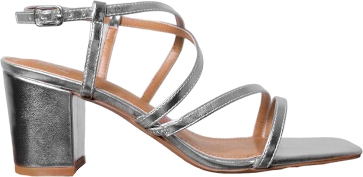 Produktbild Where's That From Sandalen Sidra (37)