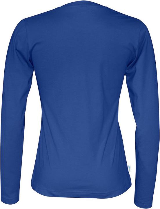 Produktbild Cottover TShirt Langärmlig (L)