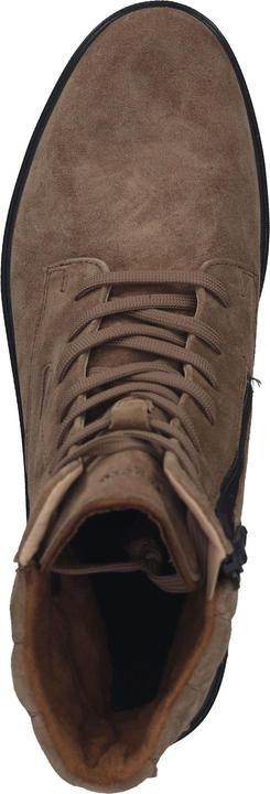 Image du produit Legero 2-000190-4400 4400 (38.5)