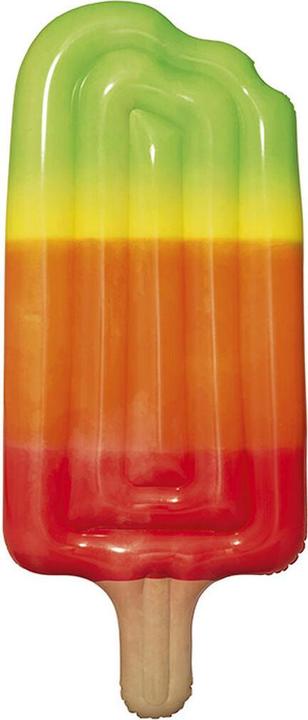 Image du produit Bestway Glace