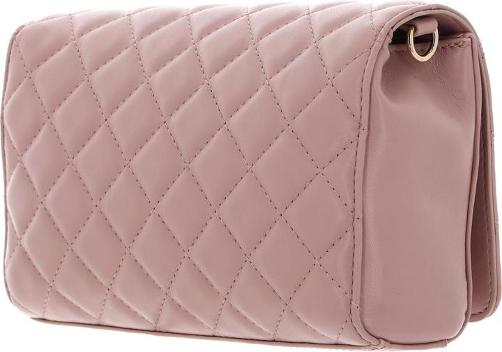 Immagine prodotto Liu Jo Caliwen Crossbody