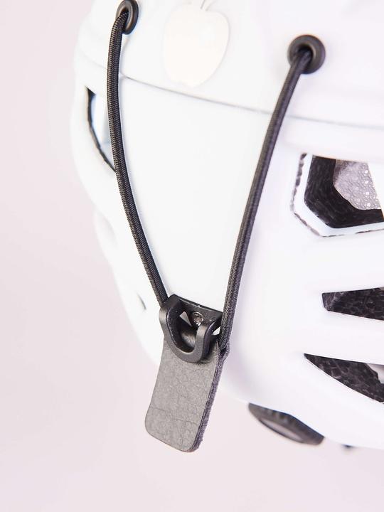 Immagine prodotto Movement 3Tech 2.0 Donne 2023 (56 - 58 cm, M)