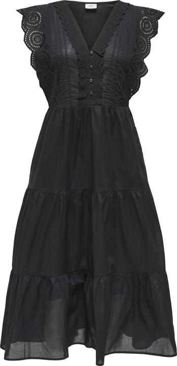 Image du produit JdY JDYSARA Midikleid Kleid (S)